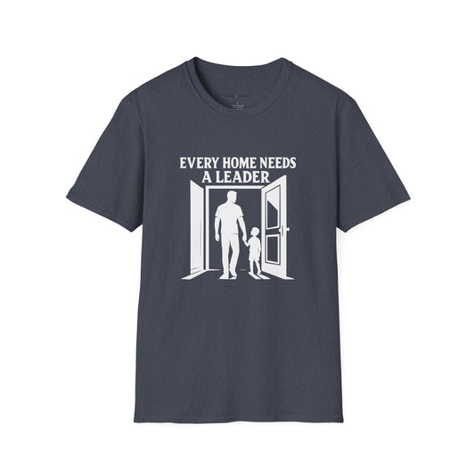 Homefront Leader T-Shirt
