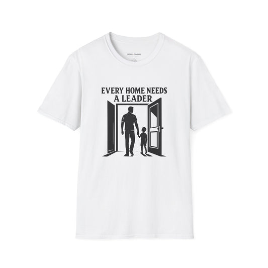 Homefront Leader T-Shirt